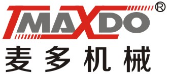 關(guān)于建設(shè)項目竣工日期及調(diào)試起止日期的 公示